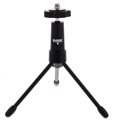 Tripod