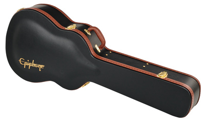 940-EDREAD Case