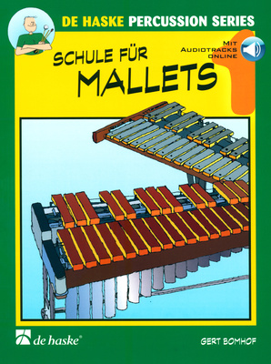 Schule Für Mallets 1