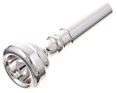 Flugelhorn 3FLS