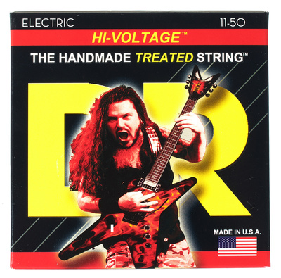 Dimebag DBG-11