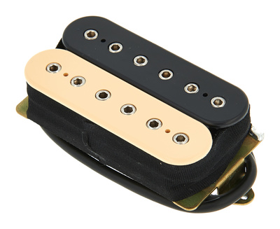 DP100 BK/CR