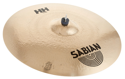 Sabian 22" HH Rock Ride