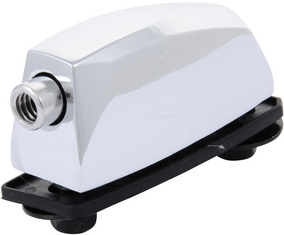 RL-10 Tune Lugs Tom