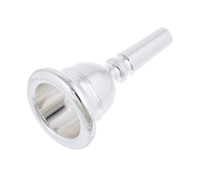 JK Exclusive Tuba 6C B-Stock