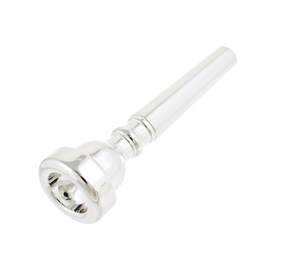 Mouthpiece Trumpet 9C4