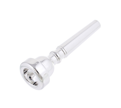Mouthpiece Trumpet 13A4a
