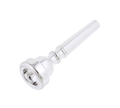Mouthpiece Trumpet 13B4