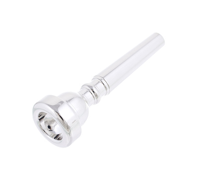 Mouthpiece Trumpet 14B4
