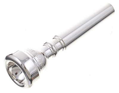 Mouthpiece Trumpet 14D4