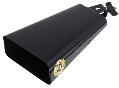 206A Bongo Cowbell