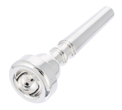 Mouthpiece Trumpet 16C4