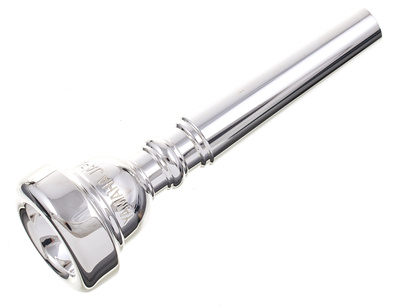 Mouthpiece Trumpet 18C4
