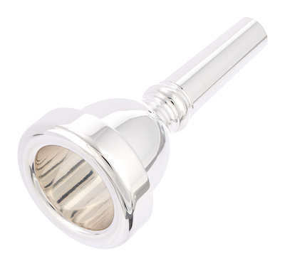 Tuba Mouthpiece 64