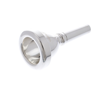 Tuba Mouthpiece 67B4