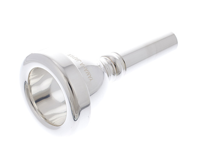 Tuba Mouthpiece 67C4