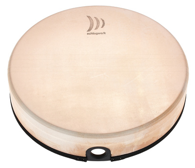 RT "Bendir" Frame Drum