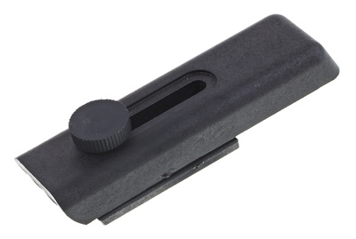 Ultimate AX-48 Front Stabilizer