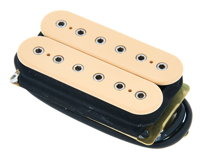 DP100 Creme