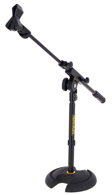 Hercules Stands Mic Boom Stand MS120B