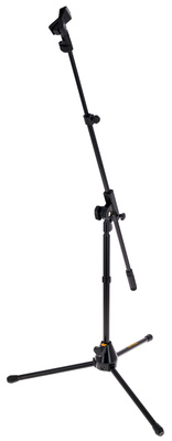 Hercules Stands Mic Stand Boom Short