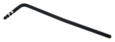 2LE2-1B Tremolo Bar