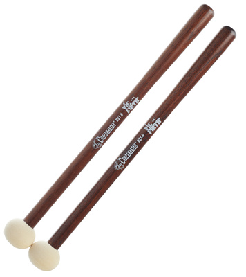MB1H Marching Bass Mallets