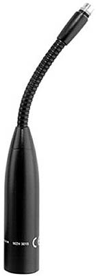 Sennheiser MZH 3015 L
