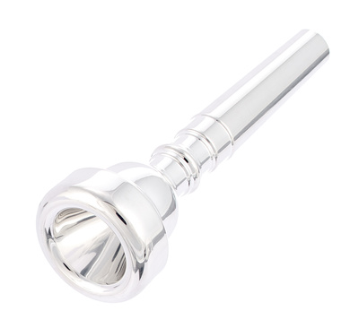 351 Trumpet 7DW