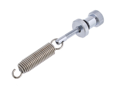 Pearl SPA-64AN Eliminator Spring