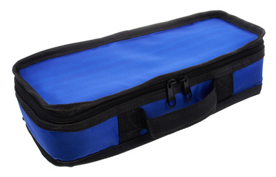 Sonor B-GS/B-SG/BWG Glockenspiel Bag