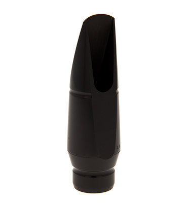 Optimum Alto Sax AL4