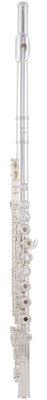 FL-300R Flute