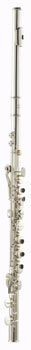 Thomann AFL-300CS Flute