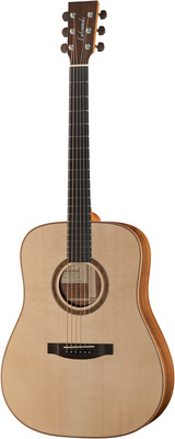 Lakewood D-18