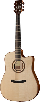 Lakewood D-18 CP