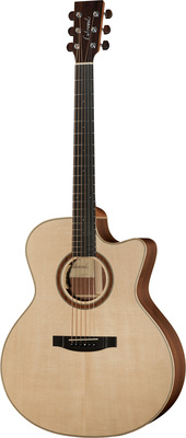 Lakewood J-14 CP