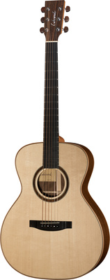 Lakewood M-18