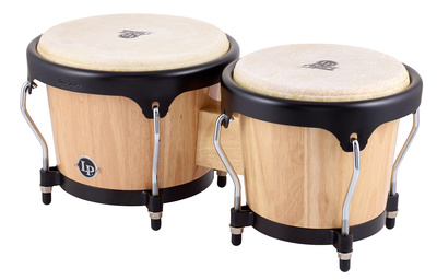 A601-AW Aspire Bongo Set