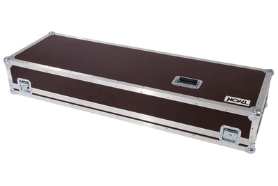 Thon Keyboard Case Kawai MP 8