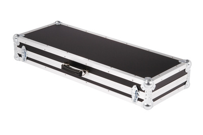 Thon Keyboard Case PSR 3000/1500