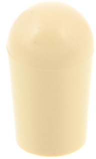 PRTK-020 Toggle Cap