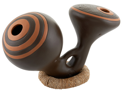 1400-HG UDU Hadgini