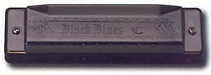 Hering Black Blues F