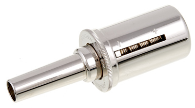 Arnolds & Sons Practice Adapter Trumpet