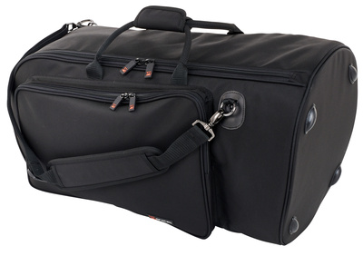 Protec C-242 Gigbag for Euphonium