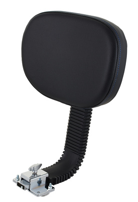 BKS110 Back Rest