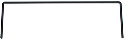 Lacing Bar For Rackpanel 19 In