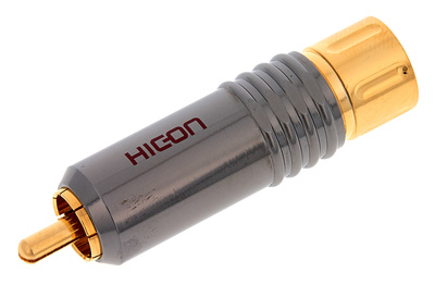 Hicon Cinch HI-CM-18-Red