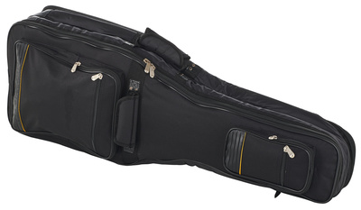 RB-20612B Plus Double Gig Bag